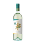 Cavaliere d'Oro Delle Venezie Pinot Grigio Campanile 750 ML