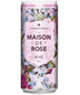 2019 Opici La Maison De Rose Rose