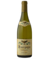 2016 Domaine Coche-Dury Bourgogne Blanc
