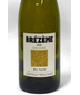 2022 Texier, Eric Cotes du Rhone Brezeme Roussanne