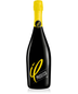 Mionetto - IL Prosecco Sparkling Wine (375ml)