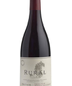 Rural Wine Company Eagle Peak Mendocino County Pinot Noir