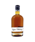 Obtainium 13 year Light Whiskey (132 proof) 750mL