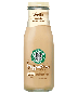 Starbucks Vanilla Frappuccino 13.7 oz