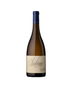 Seghesio Sonoma Chardonnay 750ml