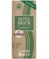Bota Brick Box - Chardonnay NV (1.5L)