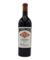 2015 Inglenook "Rubicon" Cabernet Sauvignon, Napa Valley