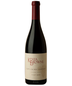 2020 Kosta Browne - Pinot Noir Gap's Crown Vineyard