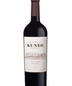 2021 Kunde Zinfandel