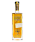 Buy Willie's Montana Honey Moonshine | Quality Liquor Store
