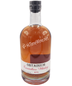 2005 Obtainium 14 yr Canadian Rye Whiskey 68.8% Cats Eye Distillery; Batch-1 D- B-2021