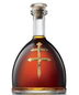 D'Usse - Cognac VSOP (750ml)