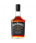 Jack Daniels - 10 Year Batch 2 750ml