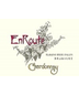 2019 Enroute Chardonnay Brumaire 750ml