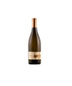 Saracina Chardonnay Unoaked 750ml