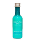 Blue Chair Bay Pineapple Cream 50ml