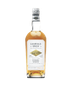 Leopold Brothers Bottled in Bond Bourbon Whiskey 100 proof 750mL