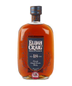 Elijah Craig 18 yr Single Barrel Kentucky Straight Bourbon Whiskey
