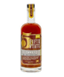 Fifth State Distillery - CT Maple Whiskey (750ml)