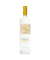 White Claw Triple Wave Filtered Pinapple Vodka 750ml