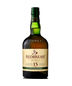 Redbreast 15 Year Old Irish Whiskey 750ml