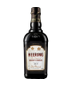 Heering Cherry Liqueur