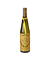 2015 Italo Cescon Pinot Grigio Veneto 12% ABV 750ml