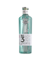No.3 London Dry Gin - 750ml
