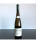 2018 Veyder-Malberg Buschenberg Weissenkirchener Ried Riesling, Wachau