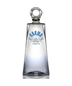 Karma Silver Tequila