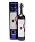 Sassicaia Sassicaia Grappa 375ML