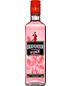 Beefeater Gin London Pink