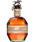 Blanton's Bourbon Combo - With + Compass Box Ltd. Edition Marrying Cask + Makers Mark Private Select Pv Finest #5 + Knob Creek Single Barrel Pv Ww#7 (Each)