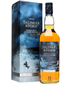 Talisker - Storm Single Malt Scotch Whisky (750ml)