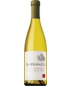 St Francis Chardonnay 750ml