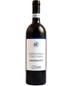 2020 Roberto Mazzi Valpolicella Classico