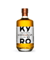 Kyro Distillery Dark Gin