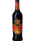 Caffè Borghetti Espresso Liqueur 750ml