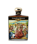 Iconos de Mexico Guadalajara Of My Loves Tequila Añejo 750ml