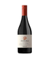 Natura Pinot Noir 750ML