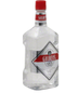 Gilbey's London Distilled Dry Gin 1.75L