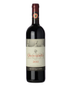 2011 Querciabella Chianti Classico 750ml