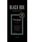 Black Box California Pinot Grigio 3000ml MV