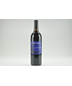 2012 --3 Bottles-- Cadence Tapteil Vineyard, Columbia Valley RP--93