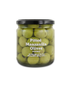 Losada Pitted Manzanilla Olives 12oz Jar, Spain