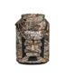 Icemule Coolers Pro Large 23l Realtree Na