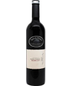 2022 Agua De Piedra Malbec Gran Seleccion 750ml