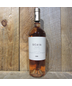 2023 Scaia Rosato Rose 750ml