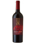 Apothic - Crush Smooth Red Blend