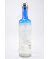 4 Copas Blanco Organic Tequila 750ml
